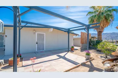 6069 Baileya Avenue, Twentynine Palms, CA 92277 - Photo 3