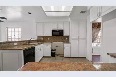 8582 Frontera Avenue, Yucca Valley, CA 92284 - Photo 15