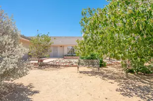 8582 Frontera Ave, Yucca Valley, CA 92284 - Photo 3