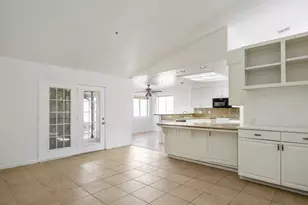 8582 Frontera Ave, Yucca Valley, CA 92284 - Photo 9