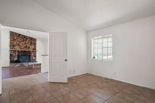 8582 Frontera Ave, Yucca Valley, CA 92284 - Photo 11