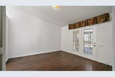8582 Frontera Avenue, Yucca Valley, CA 92284 - Photo 19