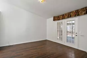 8582 Frontera Ave, Yucca Valley, CA 92284 - Photo 19
