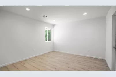 8582 Frontera Avenue, Yucca Valley, CA 92284 - Photo 45