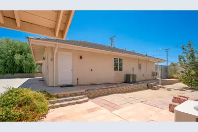 8582 Frontera Avenue, Yucca Valley, CA 92284 - Photo 35