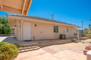 8582 Frontera Ave, Yucca Valley, CA 92284 - Photo 35