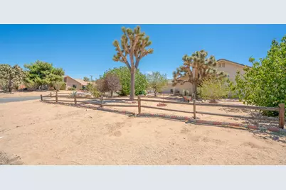 8582 Frontera Avenue, Yucca Valley, CA 92284 - Photo 57