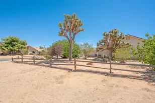 8582 Frontera Ave, Yucca Valley, CA 92284 - Photo 57
