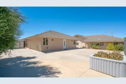 8582 Frontera Avenue, Yucca Valley, CA 92284 - Photo 51