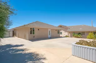 8582 Frontera Ave, Yucca Valley, CA 92284 - Photo 51