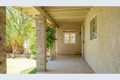 8582 Frontera Avenue, Yucca Valley, CA 92284 - Photo 33