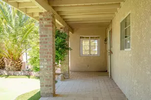 8582 Frontera Ave, Yucca Valley, CA 92284 - Photo 33