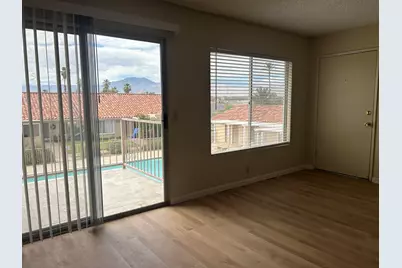 81162 Fred Waring Drive #1004, Indio, CA 92201 - Photo 23