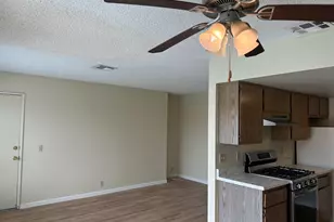 81162 Fred Waring Dr, Indio, CA 92201 - Photo 13