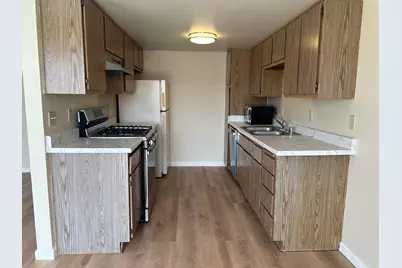 81162 Fred Waring Drive #1004, Indio, CA 92201 - Photo 7