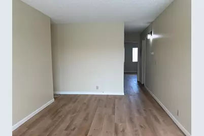 81162 Fred Waring Drive #1004, Indio, CA 92201 - Photo 15