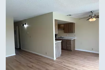 81162 Fred Waring Drive #1004, Indio, CA 92201 - Photo 5