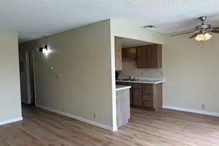 81162 Fred Waring Dr, Indio, CA 92201 - Photo 5