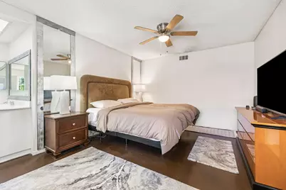 2467 Miramonte Circle W #A, Palm Springs, CA 92264 - Photo 19