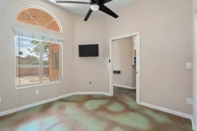 27325 Ventura Drive, Cathedral City, CA 92234 - Photo 13