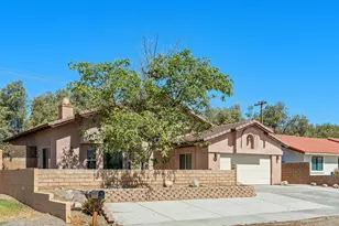 27325 Ventura Dr, Cathedral City, CA 92234 - Photo 1