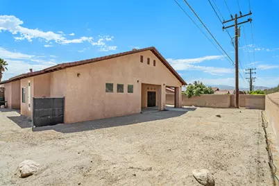 27325 Ventura Drive, Cathedral City, CA 92234 - Photo 25