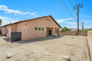 27325 Ventura Dr, Cathedral City, CA 92234 - Photo 25