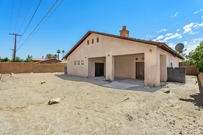27325 Ventura Drive, Cathedral City, CA 92234 - Photo 27