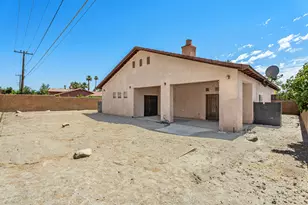 27325 Ventura Dr, Cathedral City, CA 92234 - Photo 27