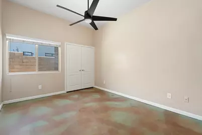 27325 Ventura Drive, Cathedral City, CA 92234 - Photo 15