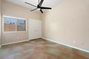 27325 Ventura Dr, Cathedral City, CA 92234 - Photo 15