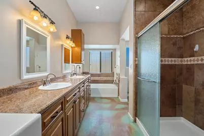 27325 Ventura Drive, Cathedral City, CA 92234 - Photo 21