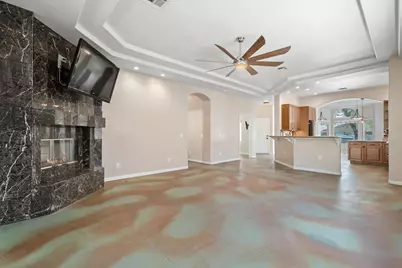 27325 Ventura Drive, Cathedral City, CA 92234 - Photo 7