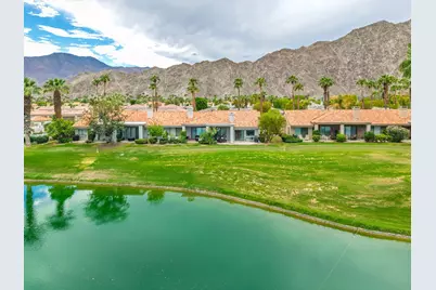 54480 Shoal Creek, La Quinta, CA 92253 - Photo 31
