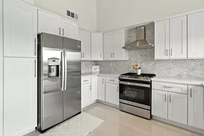 54480 Shoal Creek, La Quinta, CA 92253 - Photo 7