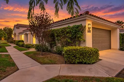 54480 Shoal Creek, La Quinta, CA 92253 - Photo 27