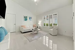 54480 Shoal Creek, La Quinta, CA 92253 - Photo 11