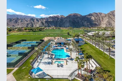 54480 Shoal Creek, La Quinta, CA 92253 - Photo 33