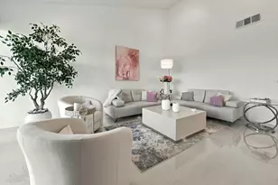 54480 Shoal Creek, La Quinta, CA 92253 - Photo 5