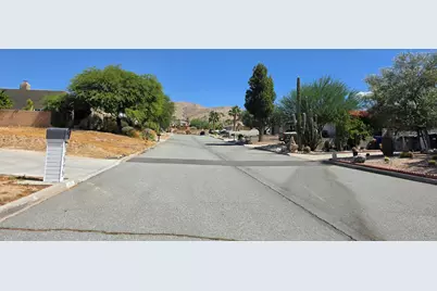 Lot 224 Hidalgo Street, Desert Hot Springs, CA 92240 - Photo 1