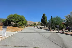 Lot 224 Hidalgo St, Desert Hot Springs, CA 92240 - Photo 1