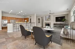 35148 Minuet Dr, Palm Desert, CA 92211 - Photo 13
