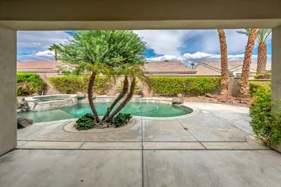 35148 Minuet Drive, Palm Desert, CA 92211 - Photo 41