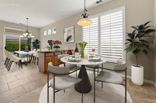 35148 Minuet Dr, Palm Desert, CA 92211 - Photo 19