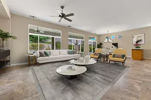 35148 Minuet Dr, Palm Desert, CA 92211 - Photo 11