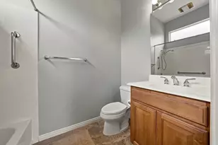 35148 Minuet Dr, Palm Desert, CA 92211 - Photo 35