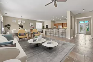 35148 Minuet Dr, Palm Desert, CA 92211 - Photo 15