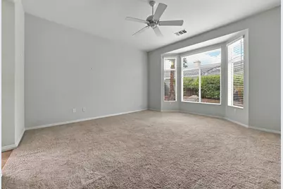 35148 Minuet Drive, Palm Desert, CA 92211 - Photo 27