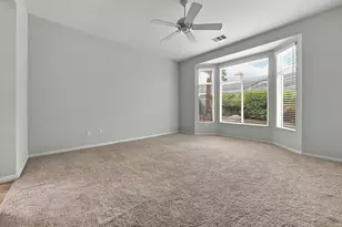 35148 Minuet Dr, Palm Desert, CA 92211 - Photo 27
