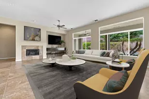 35148 Minuet Dr, Palm Desert, CA 92211 - Photo 9